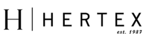 Hertex-Logo