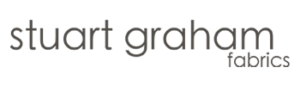 Stuart-Graham-Fabrics