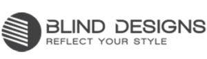 blind_designs
