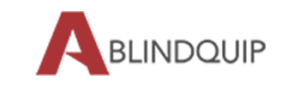 blindquip
