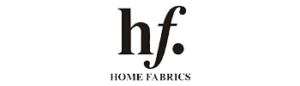 home-fabrics