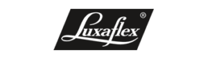 luxaflex