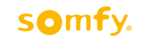 somfy